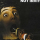 Illustration for article titled DVD Release List – 10/13/09